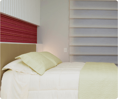 Cortina Romana Wave Cortina Romana Wave Cortina Romana Wave Cortina Romana Wave01