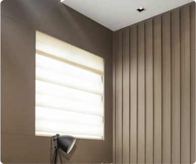 Cortina Romana Wave Cortina Romana Wave Cortina Romana Wave Cortina Romana Wave02