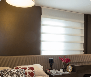 Cortina Romana Wave Cortina Romana Wave Cortina Romana Wave Cortina Romana Wave03