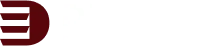 Logo Diplomata Persianas