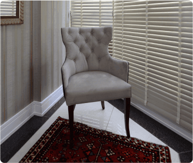 Persiana-Horizontal-50mm-PVC-2